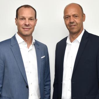 Thomas Zerlauth wird alleiniger Geschäftsführer der RegionalMedien Tirol