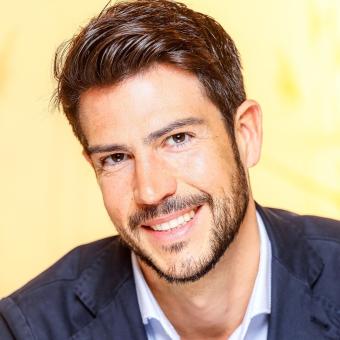 Stephan Strzyzowski neuer Chefredakteur des Auto Touring