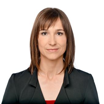 Carola Schneider