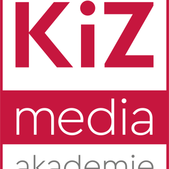 KiZmedia akademie