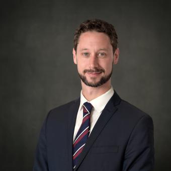 Thomas Hödl