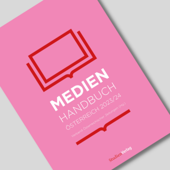 Medienhandbuch Print 2023