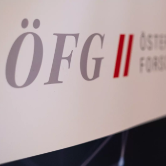 ÖFG