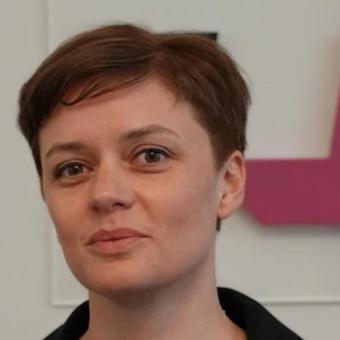 Evelyn Hemmer