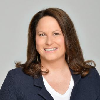 Daniela Linzer