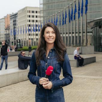 Raffaela Schaidreiter