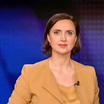 Susanne Schnabl
