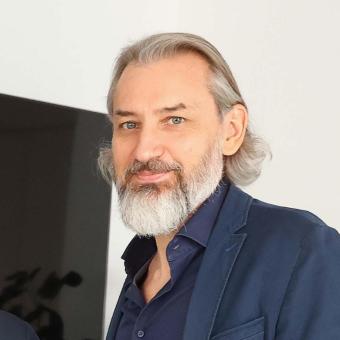 Herbert Seipt