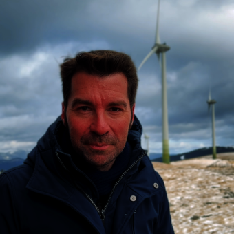 Gerhard Maier
