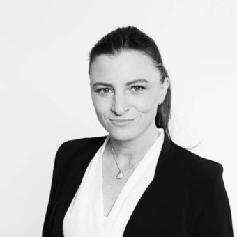 Katharina Nehammer
