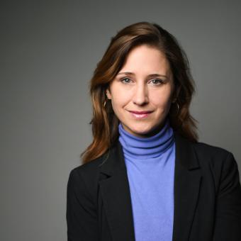 Anna Thalhammer