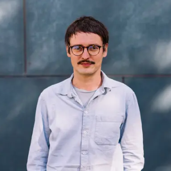 Matthias Winterer