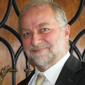Georg Karasek