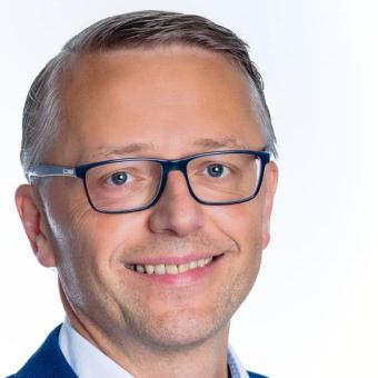 Christian Gallei