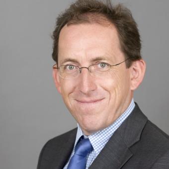 Andreas Koller