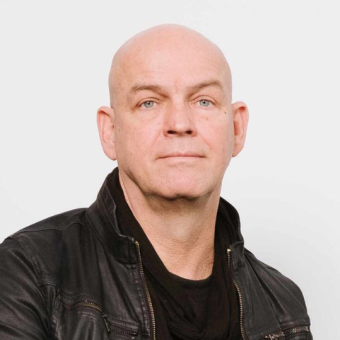 Thomas Seifert