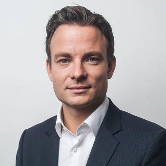 Moser Holding: Rudolf Schwarz als Vorstand zurückgetreten