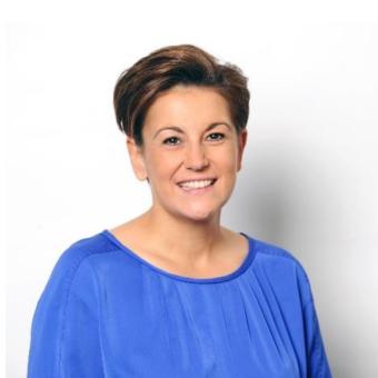 "profil": Alexandra Supper wird neue Vermarktungschefin