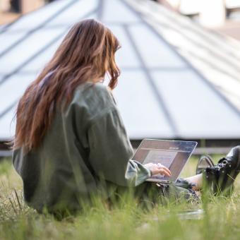 Österreichisches Journalismus-Kolleg: Bewerbungsfrist endet am 1. Juni