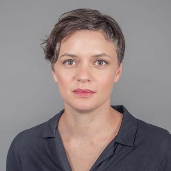 Hemmer wechselt zu Medienminister Babler