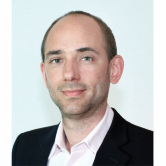 "DIE FURCHE": Johannes Mantl ist neuer Head of Digital