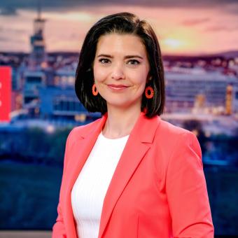 ORF NÖ: Claudia Schubert zur Chefredakteurin bestellt