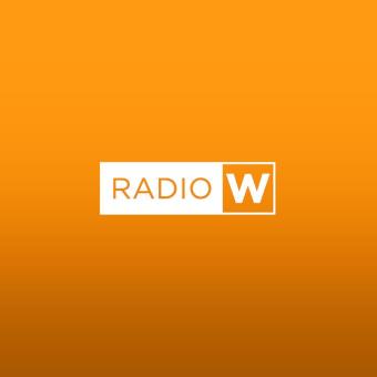ORF Wien startet Klima-Podcast "Stadtwandel"