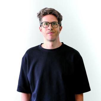 KURIER-futurezone: Prenner folgt auf Zettel