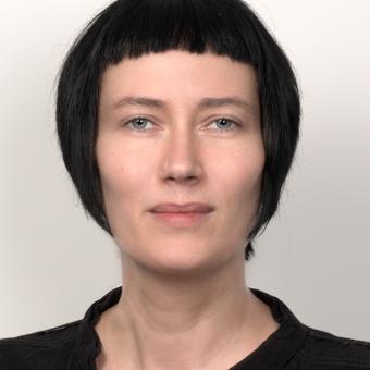 Madner übernimmt Chefredaktion von "Businessart"