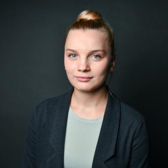 Maria Prchal wechselt zu "profil"