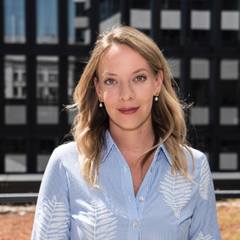 RMA: Neue Struktur in den Chefredaktionen