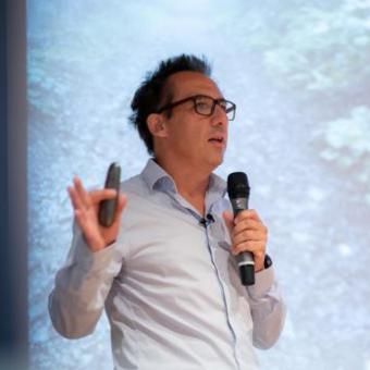 Uitz-Dallinger wechselt ins Team von Verkehrsminister Hanke