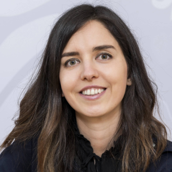 Walther Rode-Preis geht an Pechtl und Pirkner