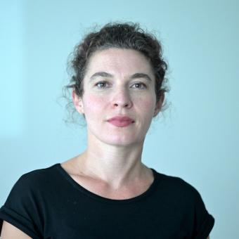 Verein der Chefredakteurinnen und Chefredakteure: Scholl ist neue Präsidentin