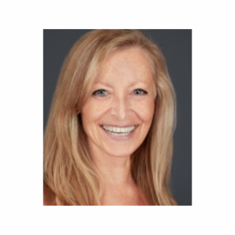 "Falstaff LIVING": Maria Dreschl übernimmt Geschäftsführung