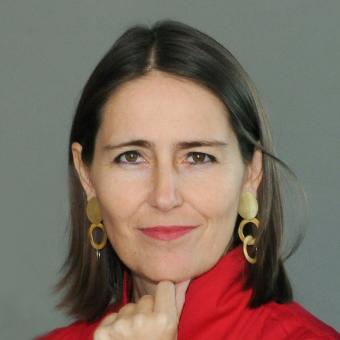 "SZ": Föderl-Schmid wird Wirtschaftskorrespondentin in Paris