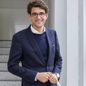 "Salzburger Nachrichten": Personelle Veränderungen in der Redaktion