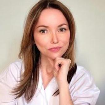 Manstein Verlag: Neue Chefredakteurin für "ÖTZ"