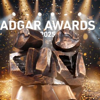 VÖZ-Werbepreis ADGAR: Bis 9. Jänner einreichen!