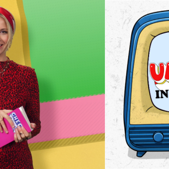 ORF: Zwei neue Wissensformate für Kinder