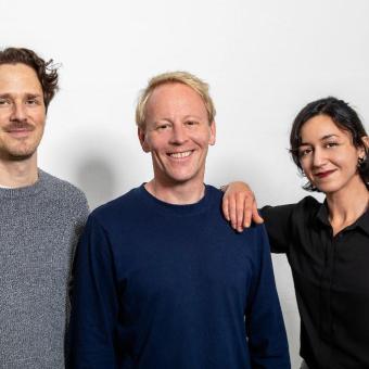 "Dossier": Eckelsberger neuer Chefredakteur 