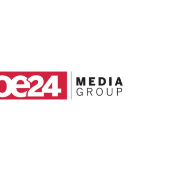 Mediengruppe Österreich heißt künftig oe24 Media Group