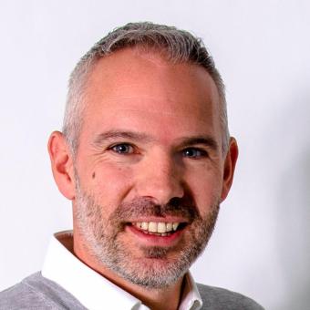 Radio Vorarlberg: Andreas Hinsberger ist wieder Programmchef