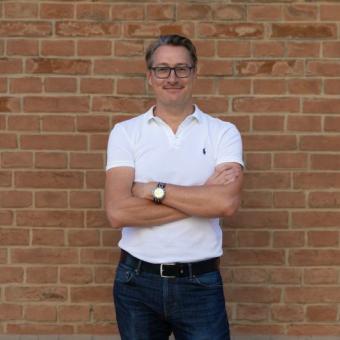 "WZ": Geschäftsführer Martin Fleischhacker verlässt Unternehmen