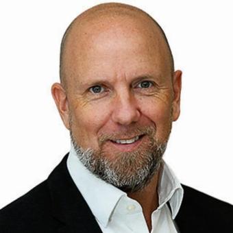 "BVZ": Markus Stefanitsch ist neuer Eigentümer