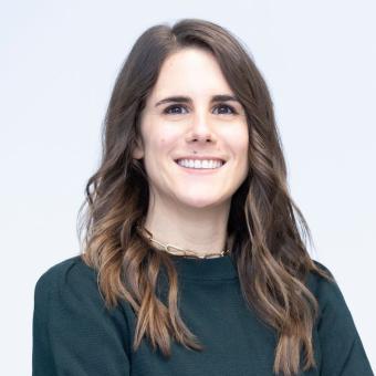 "Falter": Höninger ist neue Teamlead Innovation & Wachstum