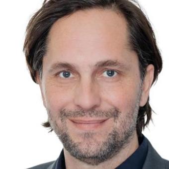 Neuer Unternehmenssprecher bei Wiener Wohnen