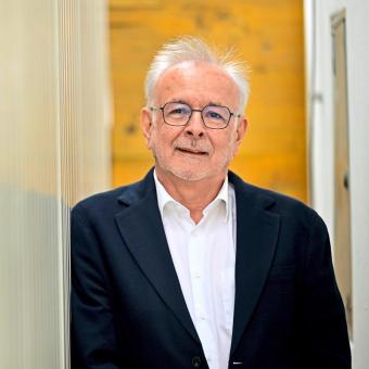 "Standard": Neue Kolumne von Historiker Rathkolb