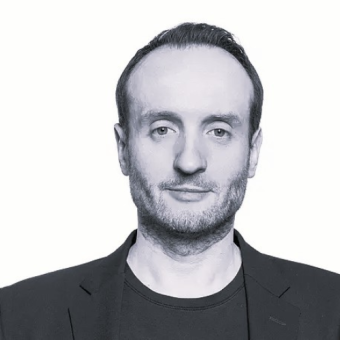 „SN“: Hillebrand und Resch leiten neues Ressort „HintergrundWissen“