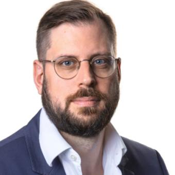 Prüwasser übernimmt Leitung des Online-Vermarkterkreises (OVK)